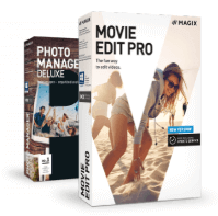 Memories Manager Discount Coupon